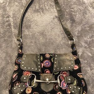 Absolute art for your arm!!